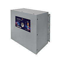 Акумулятор LP LiFePO4 48V - 230 Ah (BMS 200A/100A)