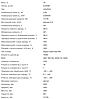 Акумулятор LP LiFePO4 48V - 230 Ah (BMS 200A/100A), фото 3