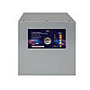 Акумулятор LP LiFePO4 48V - 230 Ah (BMS 200A/100A), фото 4