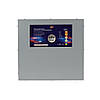 Акумулятор LP LiFePO4 48V - 230 Ah (BMS 200A/100A), фото 5
