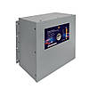 Акумулятор LP LiFePO4 48V - 230 Ah (BMS 200A/100A), фото 6