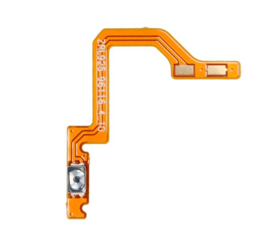 Flat cable Samsung A107F Galaxy A10s with power button