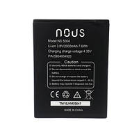 Battery Prime Nous 5004