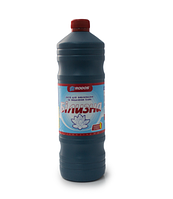 Білизна "Rodos" 950 мл 070403011