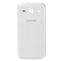 Задня кришка Samsung G350 Galaxy Star Advance white (Original China)