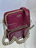 Сумка GUESS оригінал кросс боді, фото 2