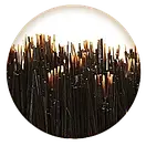 Щітка Olivia Garden NanoThermic Flex OGBNTFLBOAR, фото 3