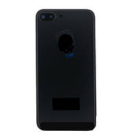 Корпус iPhone 7 Plus jet black