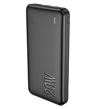 Power Bank Hoco J87 PD20W+QC3.0 10000 mAh