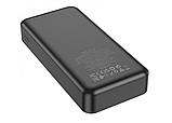 Power Bank Hoco J102A 20000 mAh Cool figure PD20W + QC3.0, фото 4