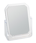 Косметичне дзеркало 11х15см  Titania 1525