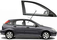 Боковое стекло Ford Focus 1998-2004 передней двери правое