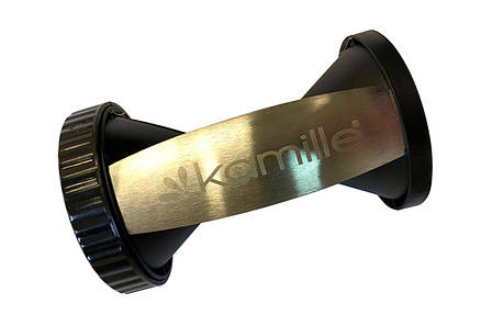 Шатківниця Kamille — 105-мм спіральна 1 шт., фото 2