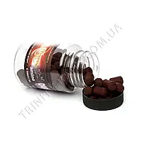 ВАФТЕРСЫ-ДАМБЕЛСЫ TRINITY BAITS AMINO LINE ULTRA CRAYFISH 10*14мм.