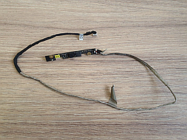 Шлейф до камери Acer TravelMate 8371 (6017b0220001) бв