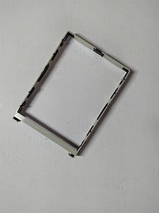 Кріплення "Кошик" HDD Acer TravelMate 8371 БВ