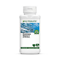 Nutrilite Комплекс Омега-3