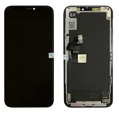 Дисплей original iphone 11 | купить недорого, на Prom | Украина