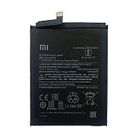 Аккумулятор Xiaomi BM4P / Xiaomi Redmi K30 / Xiaomi Redmi K30i