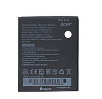 Battery Prime Acer BAT-A11