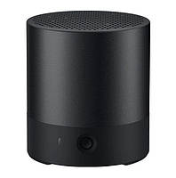 Bluetooth Колонка Huawei Mini Speaker CM510 black