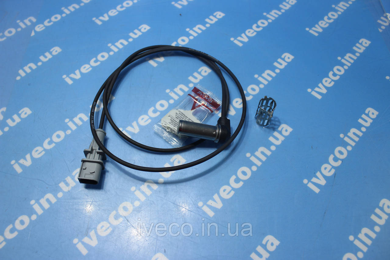 Датчик ABS передній DAF XF106 XF 1862602 1869290