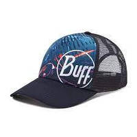 Кепка Buff Trucker Cap L/XL Xcross