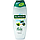 Гель для душу Palmolive 500 мл в асортименті, фото 3