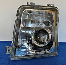 BI_-LED фари Volkswagen LT 35