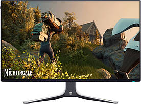 Монітор Alienware AW2723DF (210-BFII)