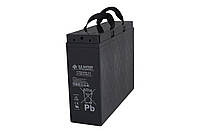 Акумулятор BB Battery FTB100-12 AGM