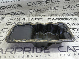 Піддон двигуна Ford Transit Connect 1 1.8L 2005 (б/у)