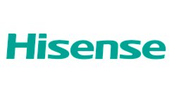 Пульт для телевизора Hisense