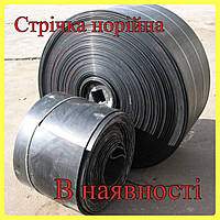 Норийная лента