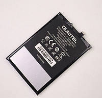 Battery Prime Oukitel K6000 Plus 6080 mAh