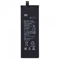 Battery Prime Xiaomi BM52