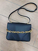 Модная стильная сумка Bottega Veneta Боттега Венета в ассортименте, сумки кросс боди, сумка на плечо