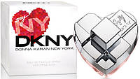 DKNY My NY Парфюмированная вода, 50 мл