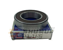 244030 Підшипник NSK 6210 DDUC3E