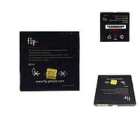 Аккумулятор Fly BL6408 (1100 mAh) IQ239 ERA Nano 2