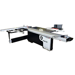 Форматно-розкрійний верстат FDB Maschinen MJ 6132 Z-B