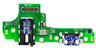 Charge Board Samsung A107F Galaxy A10s (ver. M15)