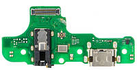 Charge Board Samsung A207F Galaxy A20s (ver. M12)