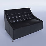 Диван офісний Поліс, фото 8