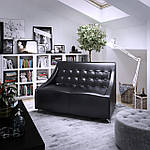 Диван офісний Поліс, фото 10