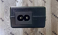 Блок живлення Jabra 60W 12V=5A 5.5x2.1mm (WH-231) Б/В, фото 3