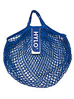 Брендована Авоська плетена