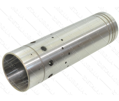 Циліндр (ствол) відбійного молотка (d52*57*2.5) Makita оригінал HM1307C 331870-9