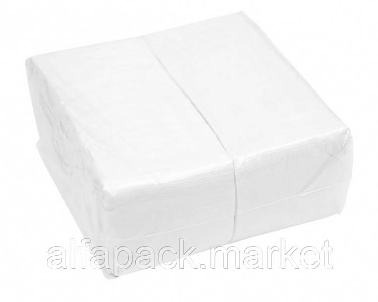 Серветки Барні 270 шт. 050001055