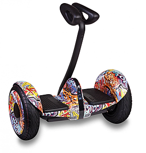 『HAMI VEN 6108 GOLD×BLACK』 Mizuno Pro T-1 ウエッジ 2本組(デニムカッパー仕上げ)(Dynamic